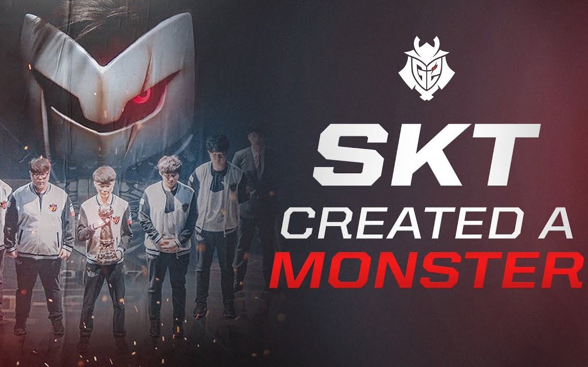 关于Ning迎来五赛季高光表现，SKT球迷沸腾！的信息