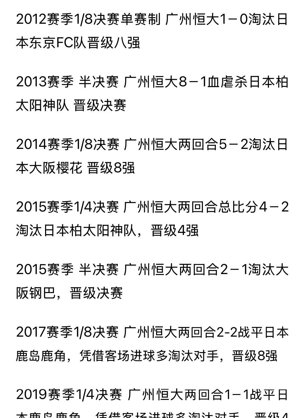关于海港在比赛中因伤离场，恒大主教练感到担心！的信息